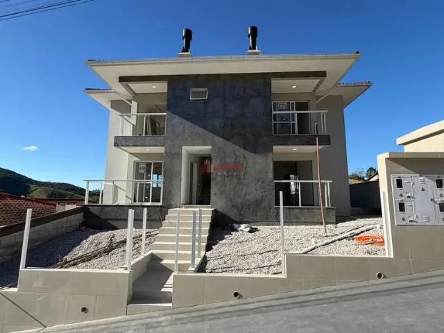 Apartamento aluguel em Região Geográfica Imediata de Florianópolis, Antônio Carlos