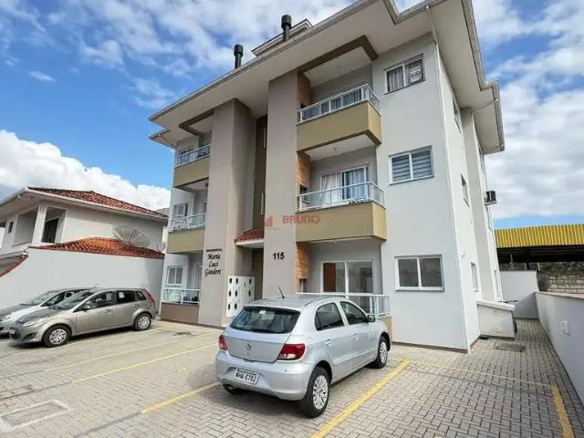 Apartamento aluguel em Região Geográfica Imediata de Florianópolis, Antônio Carlos