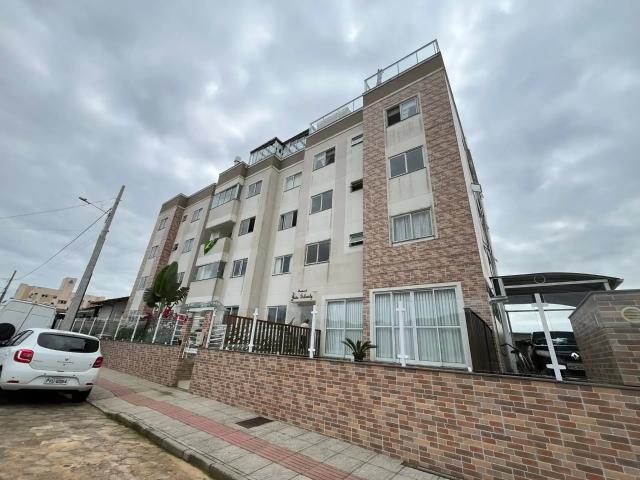 Apartamento aluguel em Região Geográfica Imediata de Florianópolis, Antônio Carlos
