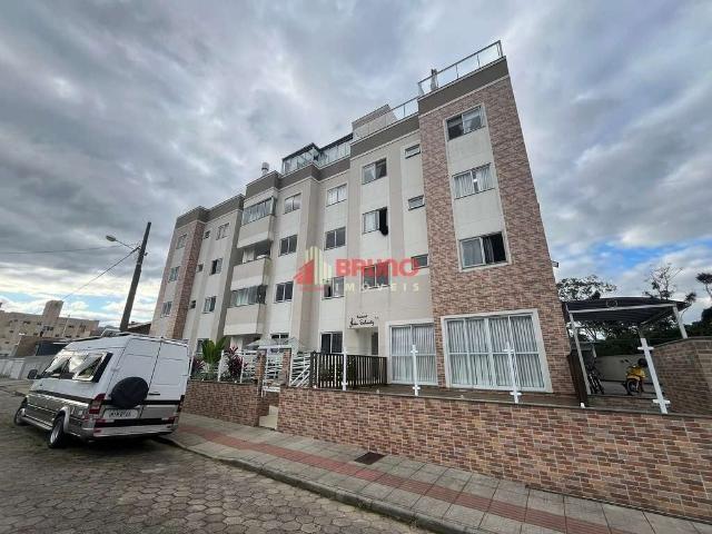 Apartamento aluguel em Antônio Carlos, Centro