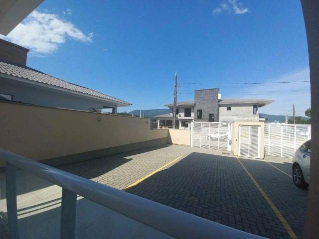 Apartamento aluguel em Região Geográfica Imediata de Florianópolis, Antônio Carlos