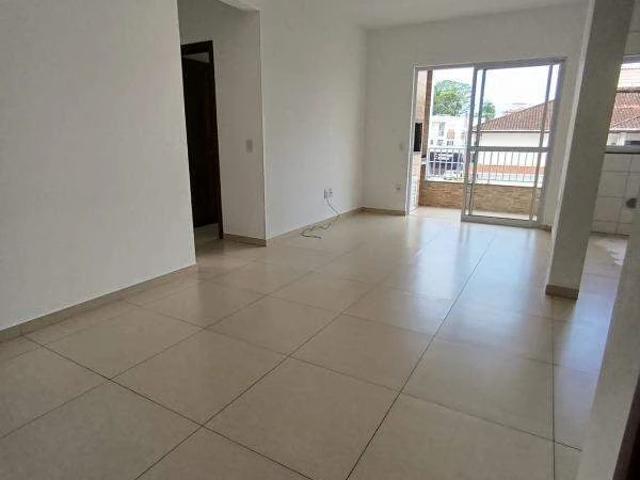 Apartamento aluguel em Antônio Carlos, Região Geográfica Intermediária de Florianópolis