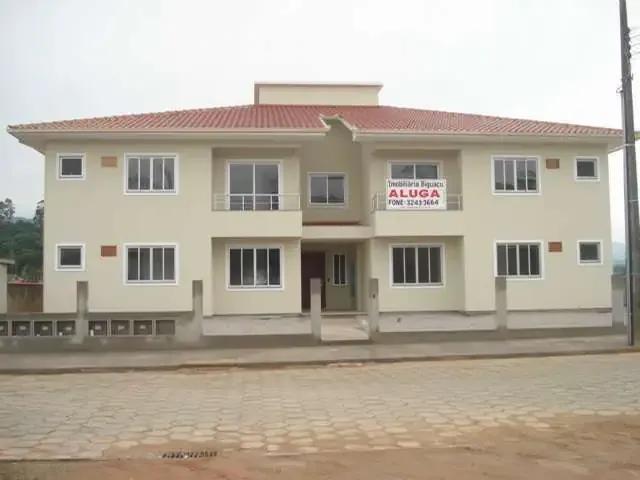 Apartamento aluguel em Centro, Antônio Carlos