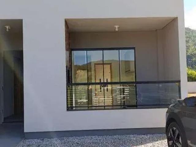Apartamento aluguel em Região Geográfica Imediata de Florianópolis, Antônio Carlos