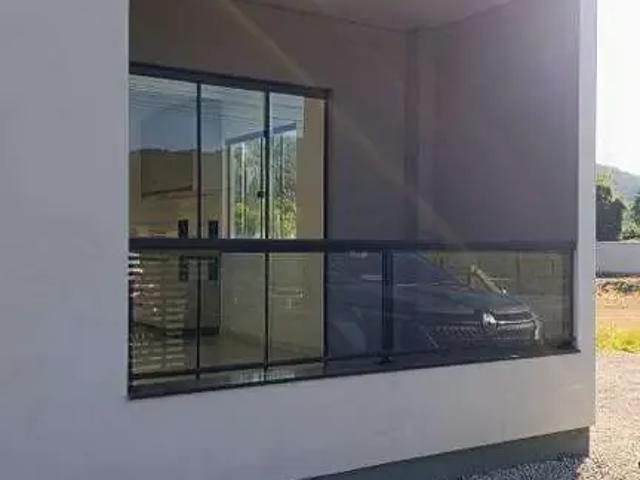 Apartamento aluguel em Região Geográfica Imediata de Florianópolis, Antônio Carlos