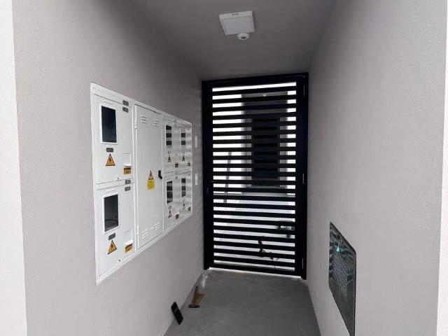Apartamento aluguel em Região Geográfica Imediata de Florianópolis, Antônio Carlos