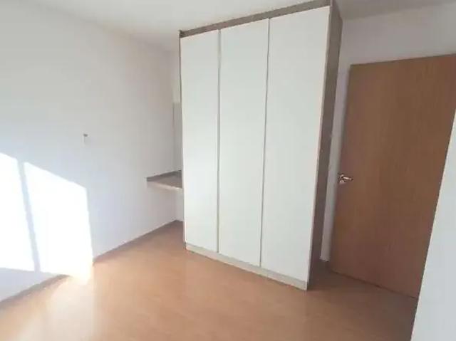 Apartamento aluguel em Região Geográfica Imediata de Goiânia, Aparecida de Goiânia