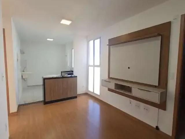 Apartamento aluguel em Região Geográfica Imediata de Goiânia, Aparecida de Goiânia