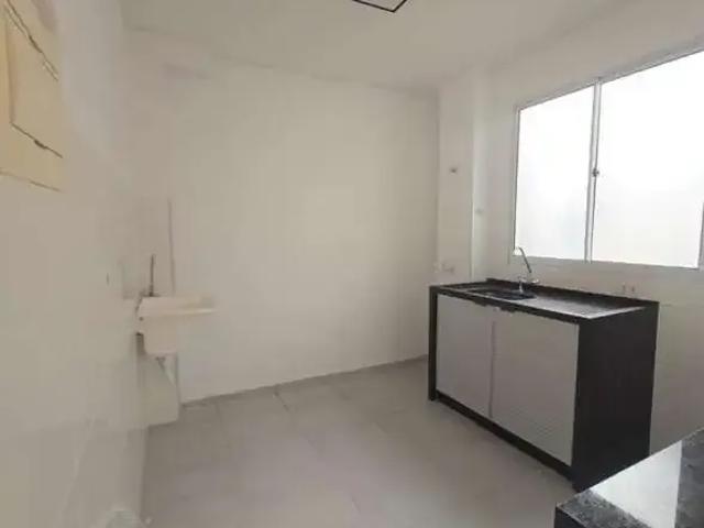 Apartamento aluguel em Região Geográfica Imediata de Goiânia, Aparecida de Goiânia