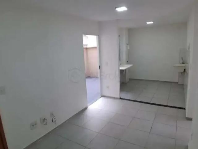 Apartamento aluguel em Região Geográfica Imediata de Goiânia, Aparecida de Goiânia