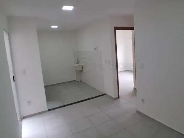 Apartamento aluguel em Região Geográfica Imediata de Goiânia, Aparecida de Goiânia