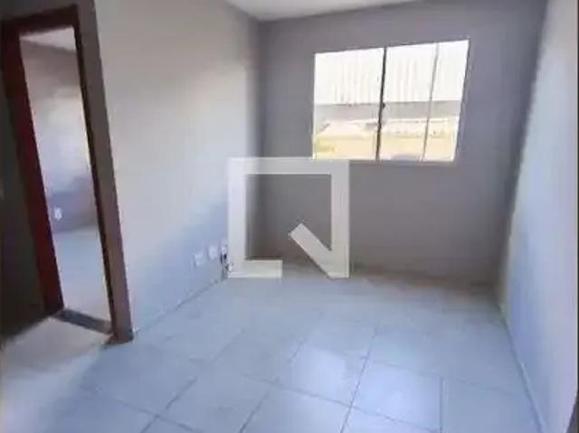 Apartamento aluguel em Região Geográfica Imediata de Goiânia, Aparecida de Goiânia
