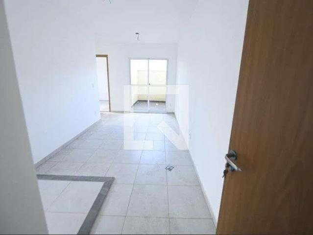 Apartamento aluguel em Jardim Olímpico, Aparecida de Goiânia