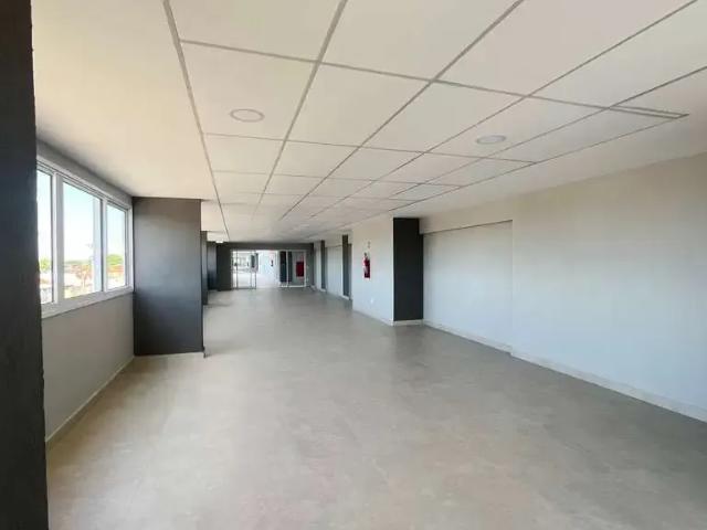 Apartamento aluguel em Região Geográfica Imediata de Goiânia, Aparecida de Goiânia
