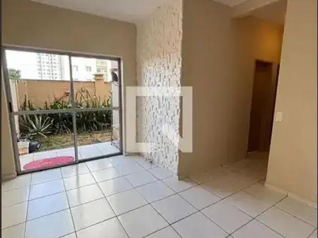 Apartamento aluguel em Região Geográfica Imediata de Goiânia, Aparecida de Goiânia