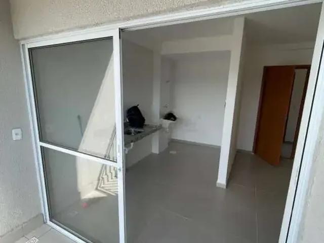 Apartamento aluguel em Região Geográfica Imediata de Goiânia, Aparecida de Goiânia
