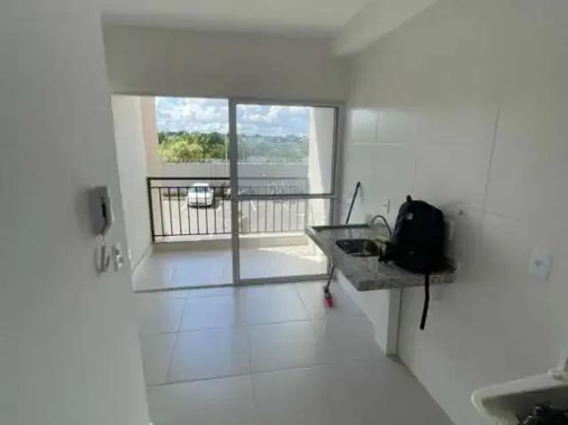 Apartamento aluguel em Região Geográfica Imediata de Goiânia, Aparecida de Goiânia