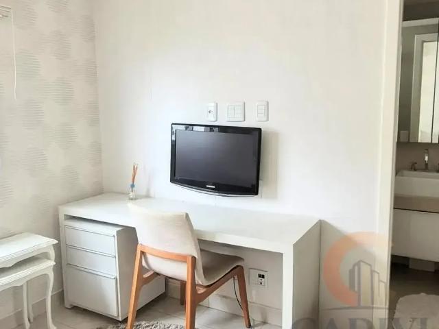 Apartamento aluguel em Região Geográfica Imediata de Goiânia, Aparecida de Goiânia