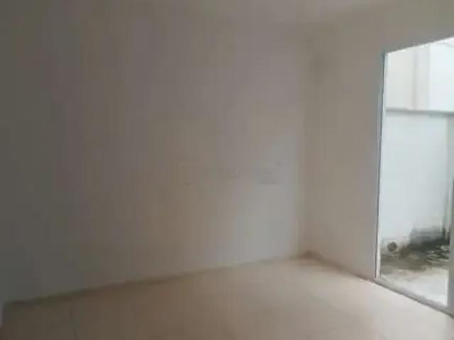 Apartamento aluguel em Região Geográfica Imediata de Goiânia, Aparecida de Goiânia