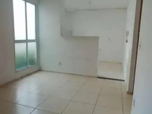 Apartamento aluguel em Região Geográfica Imediata de Goiânia, Aparecida de Goiânia