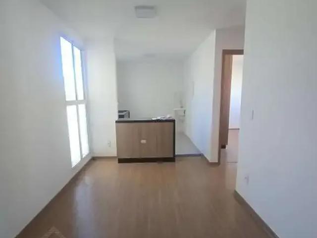 Apartamento aluguel em Região Geográfica Imediata de Goiânia, Aparecida de Goiânia