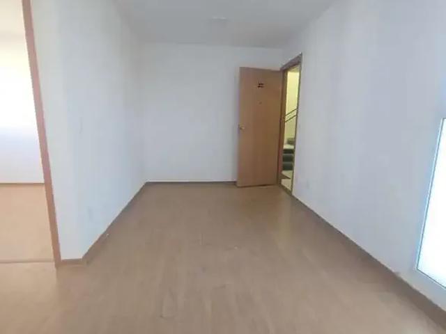 Apartamento aluguel em Região Geográfica Imediata de Goiânia, Aparecida de Goiânia