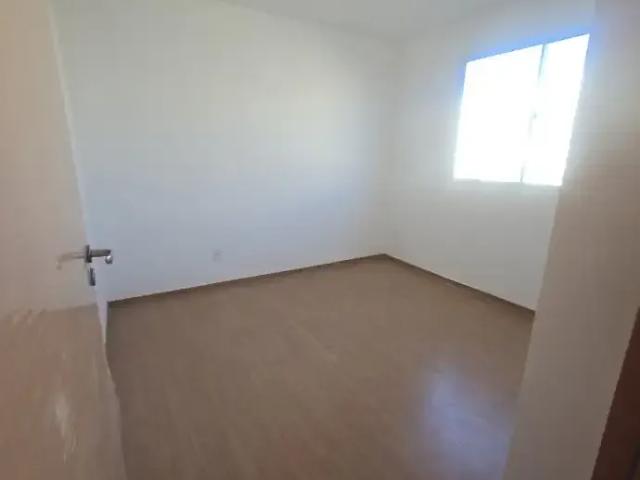 Apartamento aluguel em Região Geográfica Imediata de Goiânia, Aparecida de Goiânia