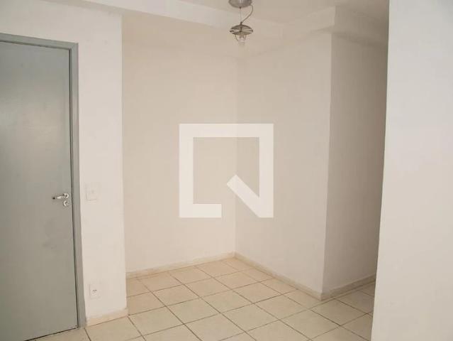 Apartamento aluguel em Jardim Mont Serrat, Aparecida de Goiânia