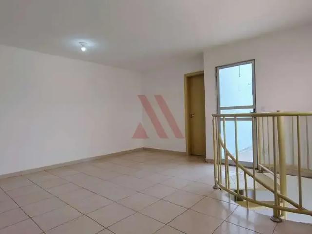 Apartamento aluguel em Região Geográfica Imediata de Goiânia, Aparecida de Goiânia
