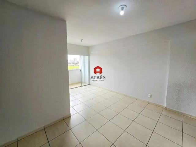 Apartamento aluguel em Região Geográfica Imediata de Goiânia, Aparecida de Goiânia