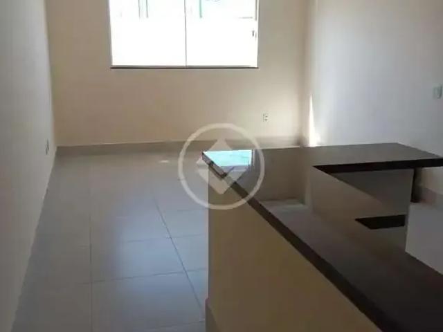 Apartamento aluguel em Jardim Imperial, Aparecida de Goiânia