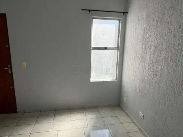 Apartamento aluguel em Região Geográfica Imediata de Goiânia, Aparecida de Goiânia