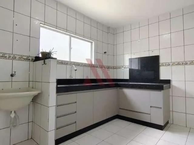 Apartamento aluguel em Região Geográfica Imediata de Goiânia, Aparecida de Goiânia