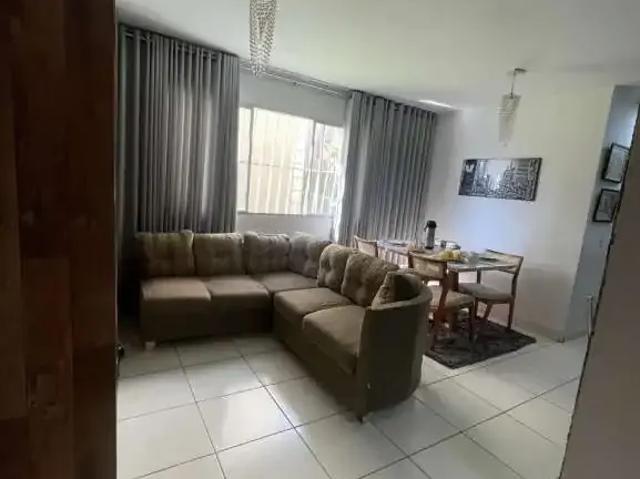 Apartamento aluguel em Região Geográfica Imediata de Goiânia, Aparecida de Goiânia
