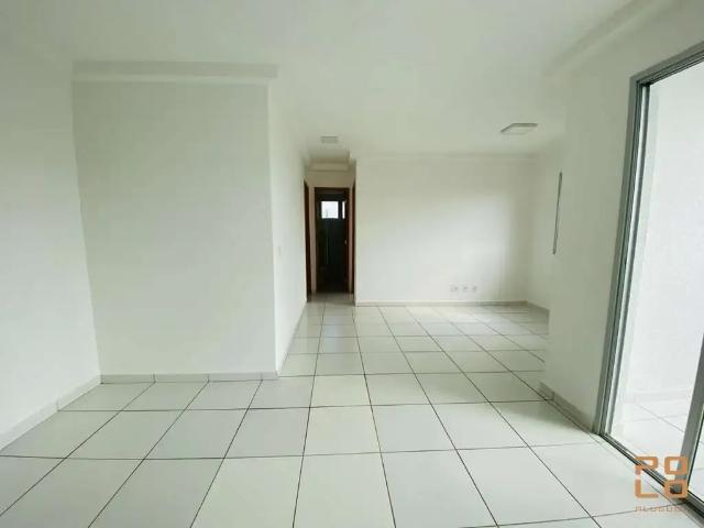 Apartamento aluguel em Região Geográfica Imediata de Goiânia, Aparecida de Goiânia