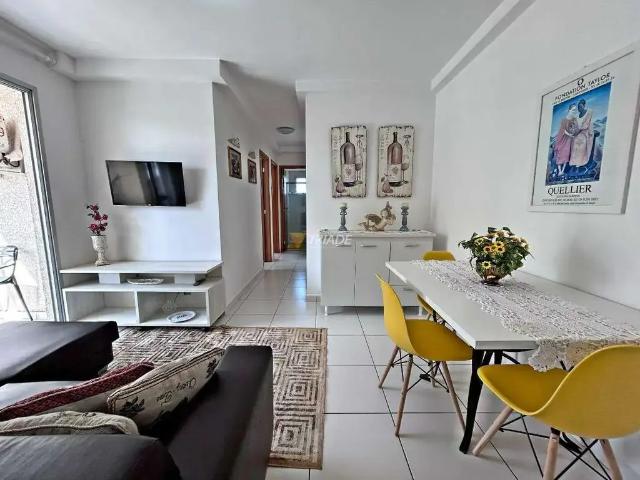 Apartamento aluguel em Região Geográfica Imediata de Goiânia, Aparecida de Goiânia