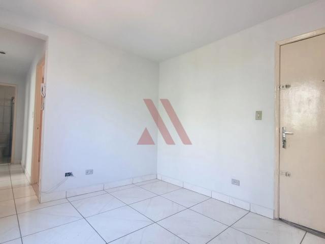 Apartamento aluguel em Setor dos Afonsos, Aparecida de Goiânia