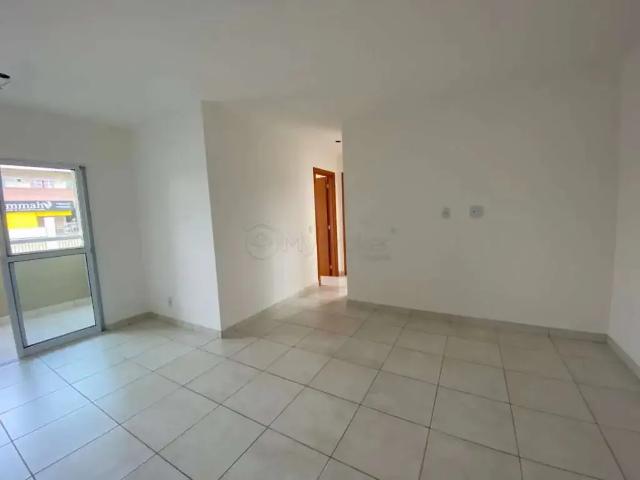 Apartamento aluguel em Região Geográfica Imediata de Goiânia, Aparecida de Goiânia