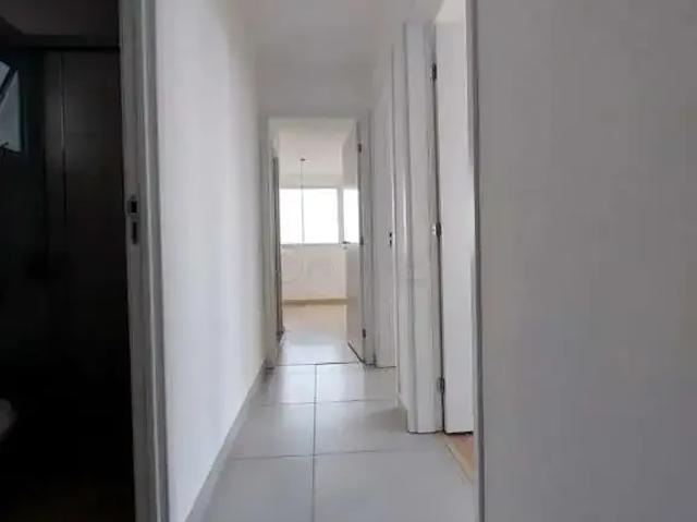 Apartamento aluguel em Região Geográfica Imediata de Goiânia, Aparecida de Goiânia