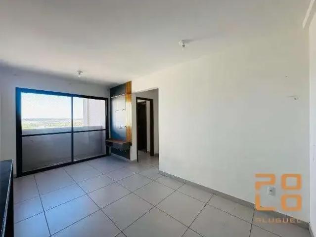 Apartamento aluguel em Região Geográfica Imediata de Goiânia, Aparecida de Goiânia