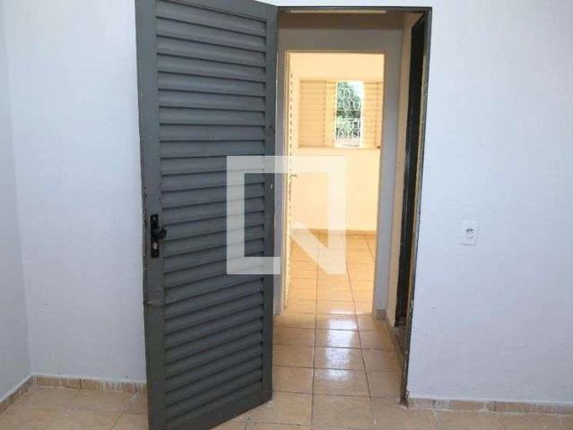 Apartamento aluguel em Jardim Palacius, Aparecida de Goiânia