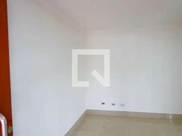 Apartamento aluguel em Região Geográfica Imediata de Goiânia, Aparecida de Goiânia