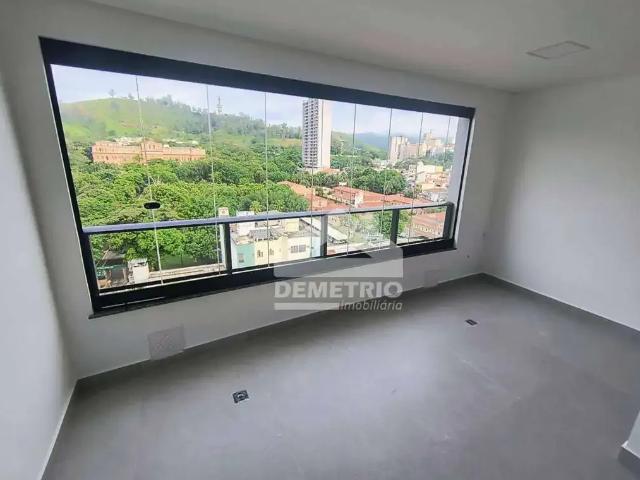 Apartamento aluguel em Região Imediata de Guaratinguetá, Região Metropolitana do Vale do Paraíba e Litoral Norte
