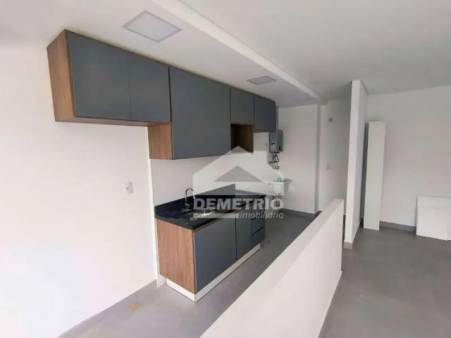 Apartamento aluguel em Região Imediata de Guaratinguetá, Região Metropolitana do Vale do Paraíba e Litoral Norte