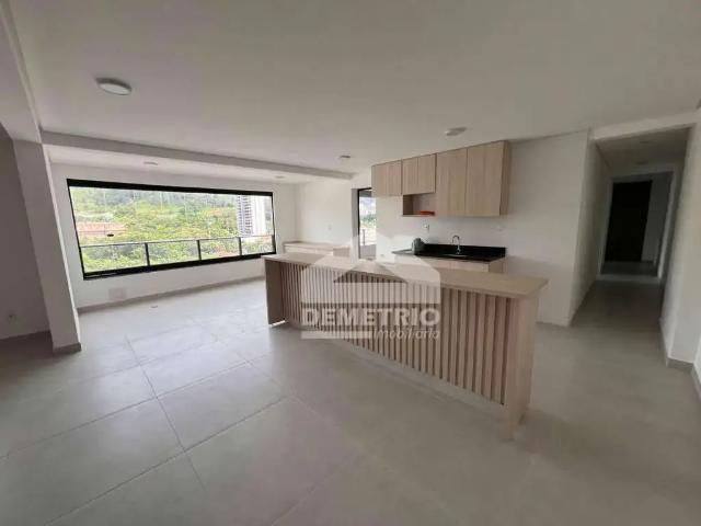 Apartamento aluguel em Região Imediata de Guaratinguetá, Região Metropolitana do Vale do Paraíba e Litoral Norte