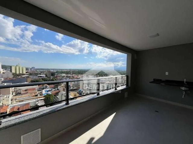Apartamento aluguel em Região Imediata de Guaratinguetá, Região Metropolitana do Vale do Paraíba e Litoral Norte
