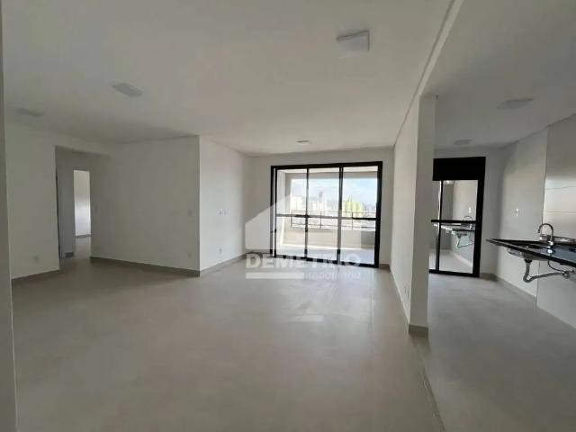 Apartamento aluguel em Região Imediata de Guaratinguetá, Região Metropolitana do Vale do Paraíba e Litoral Norte