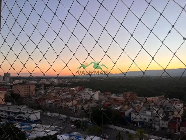Apartamento aluguel em Região Imediata de Guaratinguetá, Região Metropolitana do Vale do Paraíba e Litoral Norte