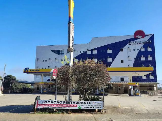 Apartamento aluguel em Região Imediata de Guaratinguetá, Região Metropolitana do Vale do Paraíba e Litoral Norte