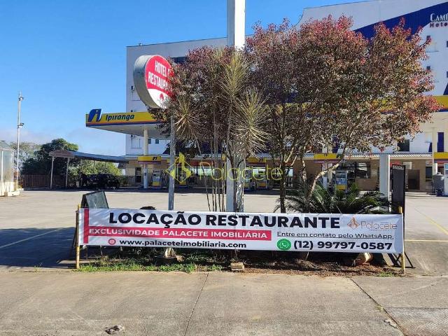 Apartamento aluguel em Aparecida, Itaguaçu